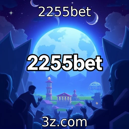 Desenvolvedores independentes ganham destaque na indústria de jogos : 2255bet