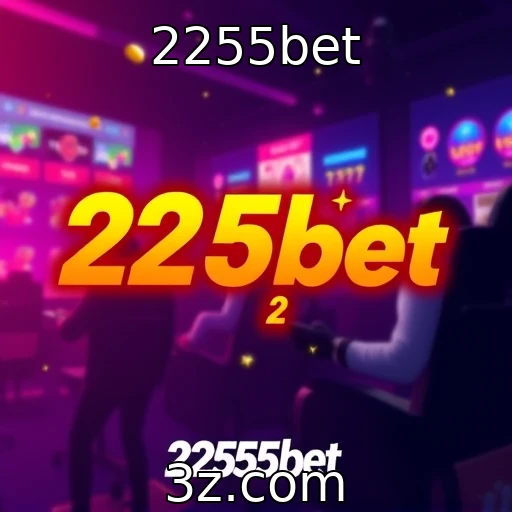 Técnicas de monetização que definem a nova era dos games - 2255bet