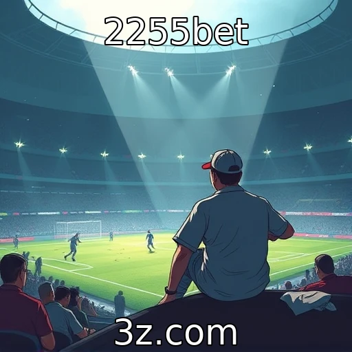 Como a narrativa influencia o engajamento dos jogadores : 2255bet