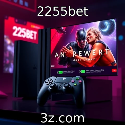 Novas tecnologias em consoles para próximo ciclo - 2255bet