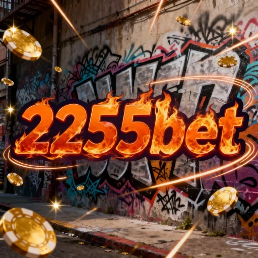 2255bet logo